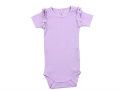 Name It orchid bloom body